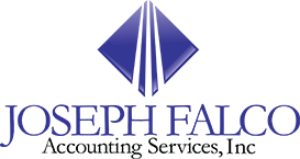 Joseph Falco Accounting Services, LLC